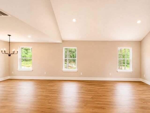 4619 Chapel Hill Rd, Southside, TN 37171