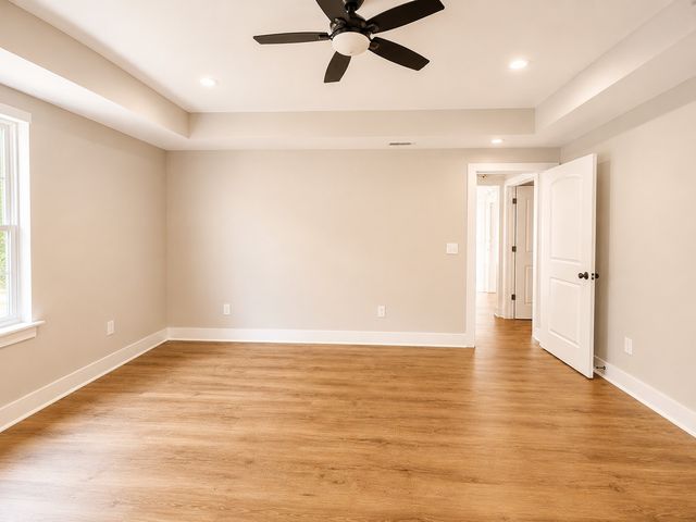 4619 Chapel Hill Rd, Southside, TN 37171