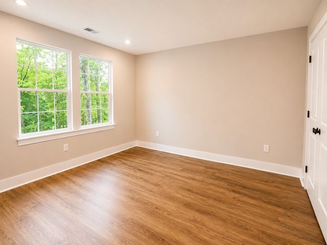 4619 Chapel Hill Rd, Southside, TN 37171