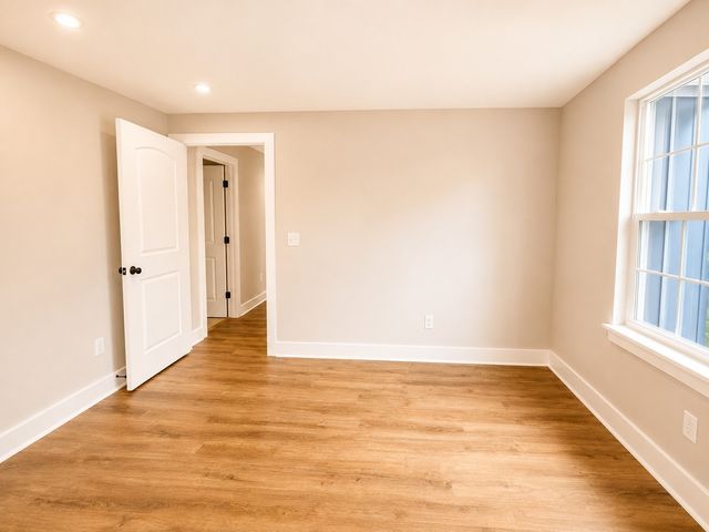 4619 Chapel Hill Rd, Southside, TN 37171