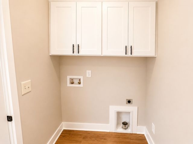 4619 Chapel Hill Rd, Southside, TN 37171