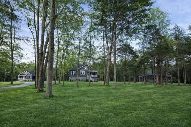 4619 Chapel Hill Rd, Southside, TN 37171