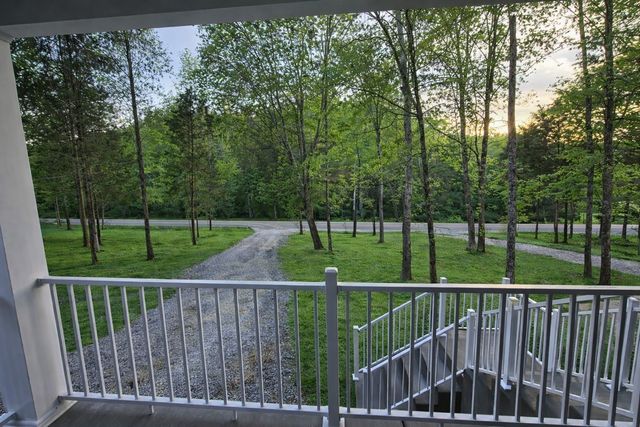 4619 Chapel Hill Rd, Southside, TN 37171