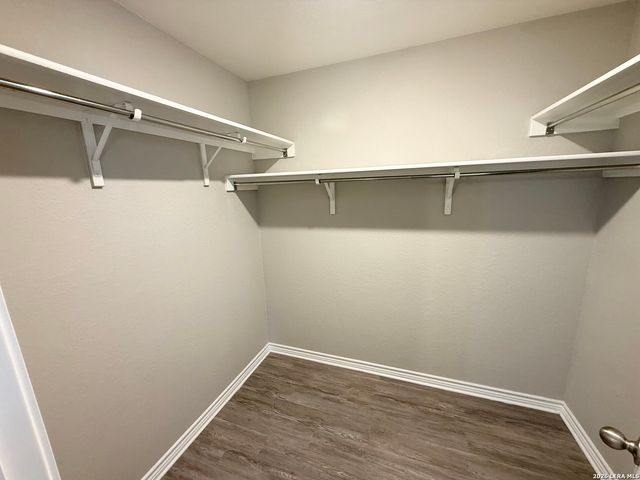 8205 N Assumption Dr, San Antonio, TX 78254
