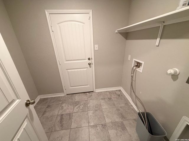 8205 N Assumption Dr, San Antonio, TX 78254