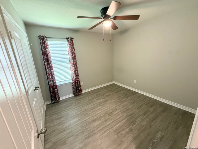 8205 N Assumption Dr, San Antonio, TX 78254