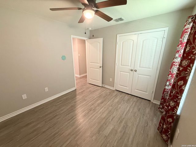 8205 N Assumption Dr, San Antonio, TX 78254