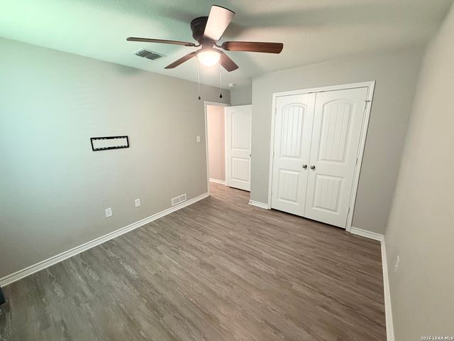 8205 N Assumption Dr, San Antonio, TX 78254