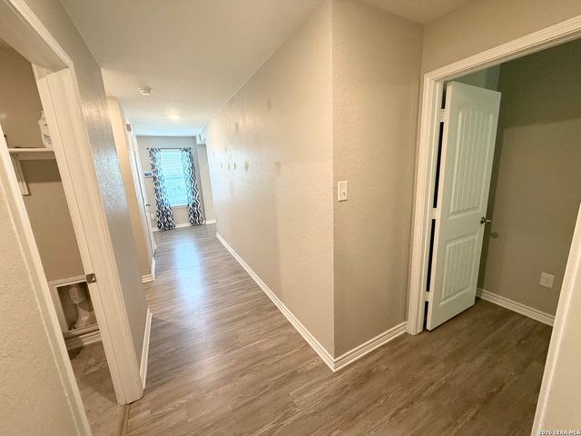 8205 N Assumption Dr, San Antonio, TX 78254