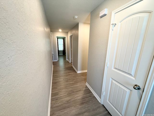 8205 N Assumption Dr, San Antonio, TX 78254