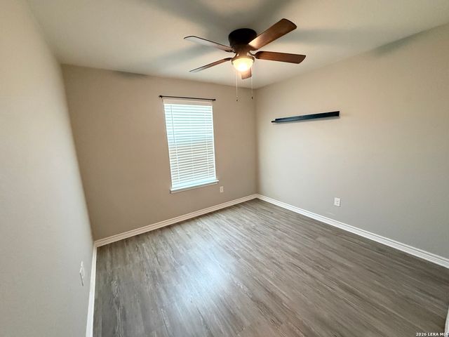 8205 N Assumption Dr, San Antonio, TX 78254