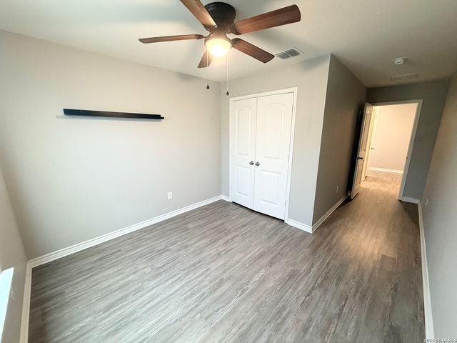 8205 N Assumption Dr, San Antonio, TX 78254