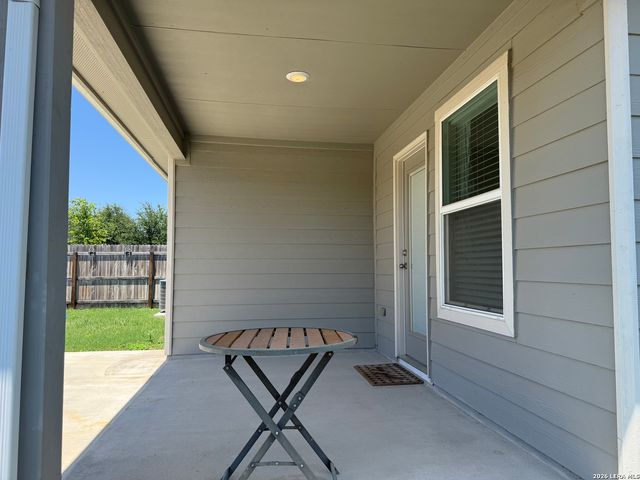 8205 N Assumption Dr, San Antonio, TX 78254