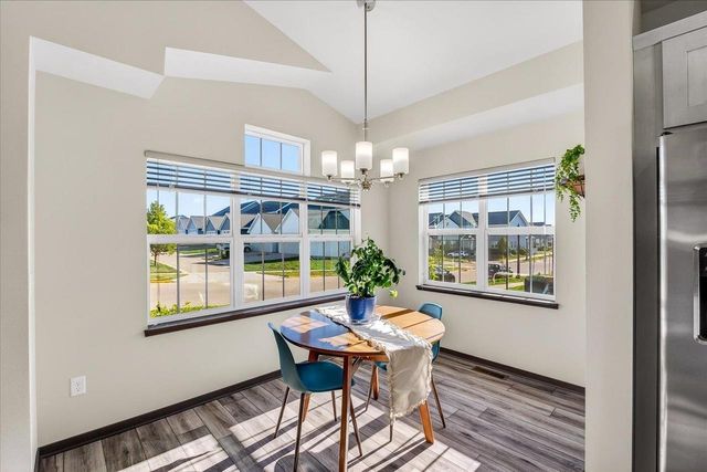 4885 Jicama Road, Fitchburg, WI 53711