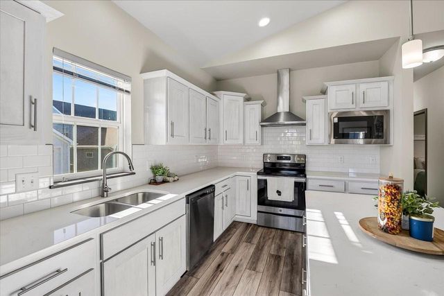 4885 Jicama Road, Fitchburg, WI 53711
