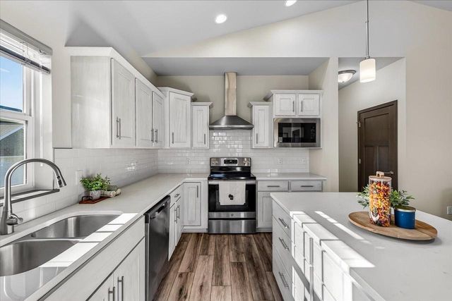 4885 Jicama Road, Fitchburg, WI 53711