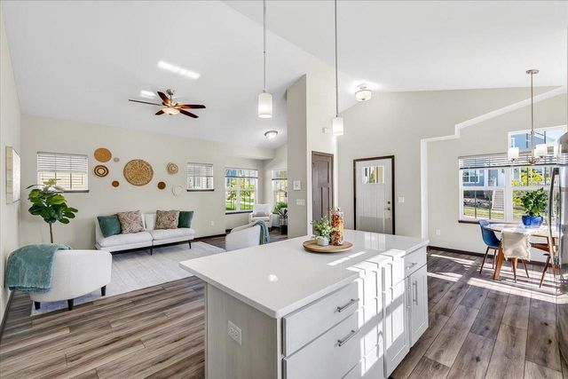 4885 Jicama Road, Fitchburg, WI 53711
