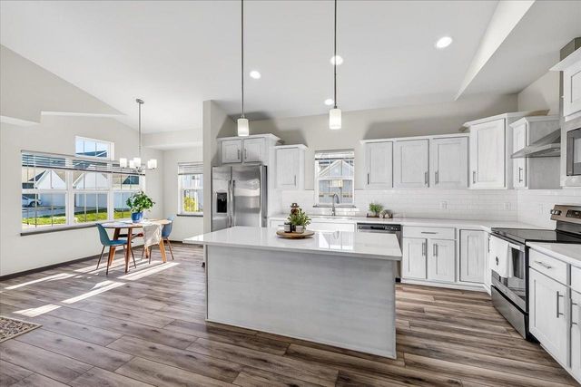 4885 Jicama Road, Fitchburg, WI 53711