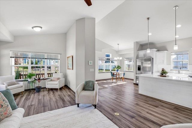 4885 Jicama Road, Fitchburg, WI 53711