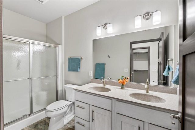 4885 Jicama Road, Fitchburg, WI 53711