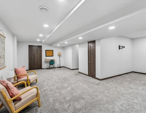 4885 Jicama Road, Fitchburg, WI 53711