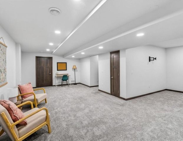 4885 Jicama Road, Fitchburg, WI 53711