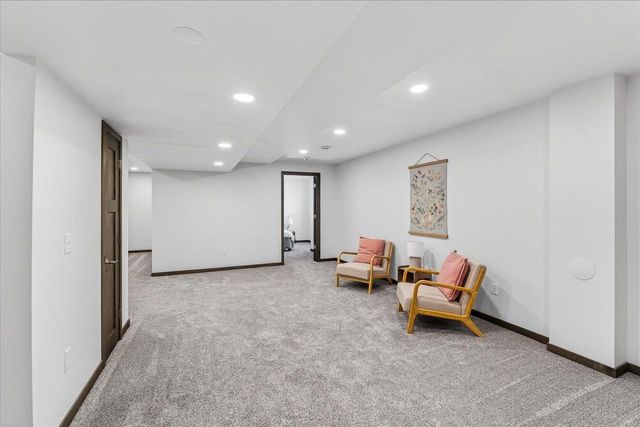 4885 Jicama Road, Fitchburg, WI 53711