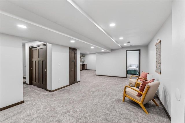 4885 Jicama Road, Fitchburg, WI 53711
