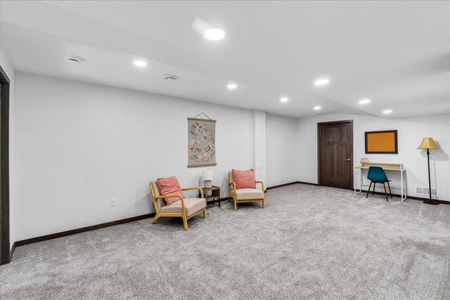 4885 Jicama Road, Fitchburg, WI 53711