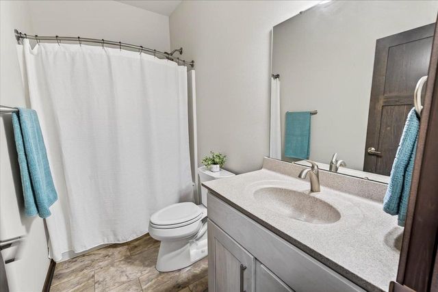 4885 Jicama Road, Fitchburg, WI 53711