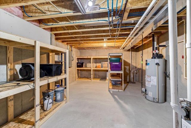 4885 Jicama Road, Fitchburg, WI 53711