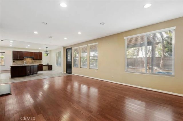 18814 Pinehaven Way, Porter Ranch, CA 91326