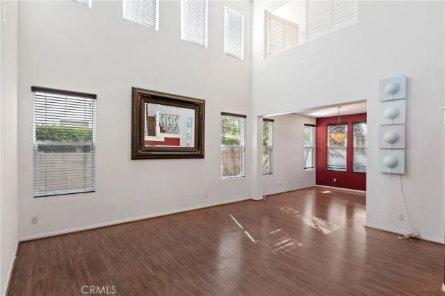 18814 Pinehaven Way, Porter Ranch, CA 91326