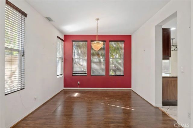 18814 Pinehaven Way, Porter Ranch, CA 91326