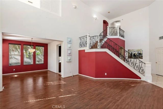 18814 Pinehaven Way, Porter Ranch, CA 91326