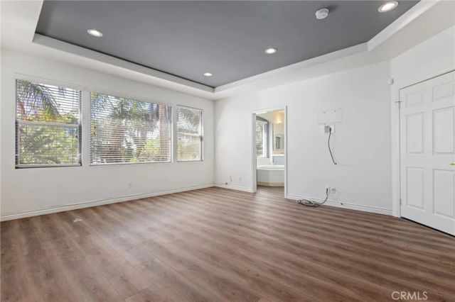 18814 Pinehaven Way, Porter Ranch, CA 91326