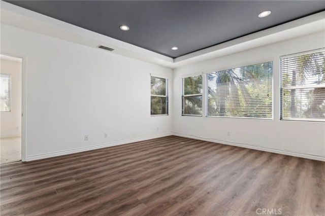 18814 Pinehaven Way, Porter Ranch, CA 91326