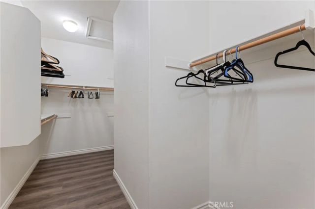 18814 Pinehaven Way, Porter Ranch, CA 91326