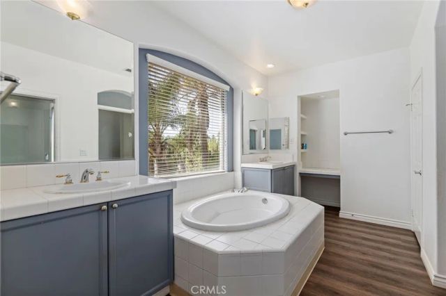 18814 Pinehaven Way, Porter Ranch, CA 91326