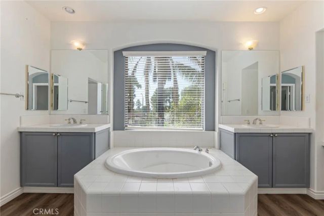 18814 Pinehaven Way, Porter Ranch, CA 91326