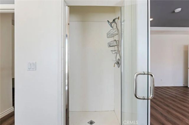 18814 Pinehaven Way, Porter Ranch, CA 91326