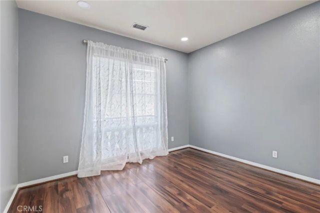 18814 Pinehaven Way, Porter Ranch, CA 91326