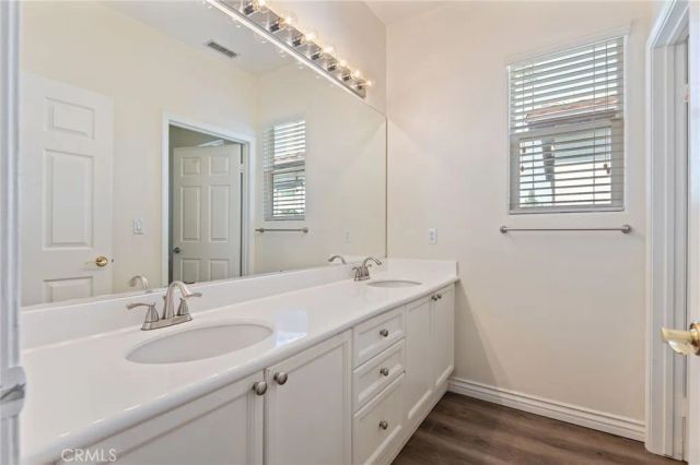 18814 Pinehaven Way, Porter Ranch, CA 91326