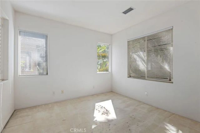 18814 Pinehaven Way, Porter Ranch, CA 91326