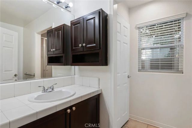 18814 Pinehaven Way, Porter Ranch, CA 91326