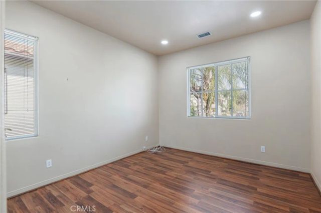 18814 Pinehaven Way, Porter Ranch, CA 91326