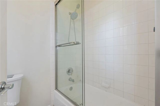 18814 Pinehaven Way, Porter Ranch, CA 91326