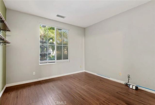 18814 Pinehaven Way, Porter Ranch, CA 91326