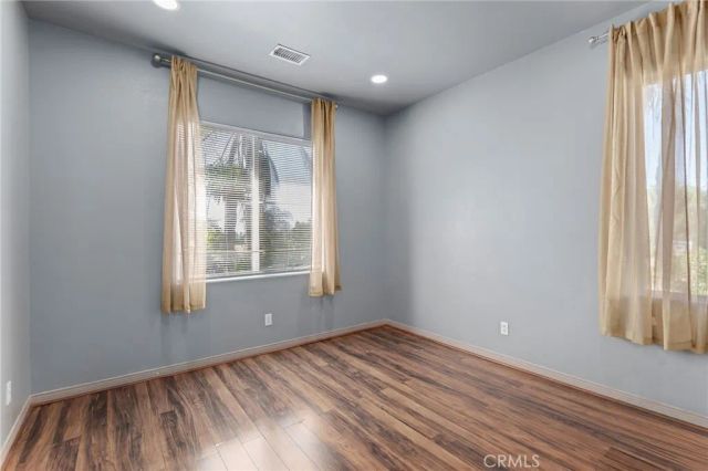 18814 Pinehaven Way, Porter Ranch, CA 91326