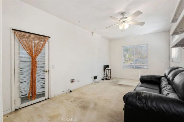 18814 Pinehaven Way, Porter Ranch, CA 91326